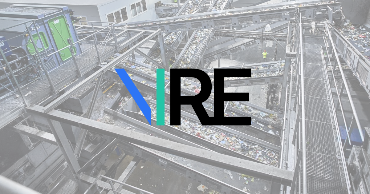 Über uns | VRE