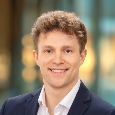 Meisner, Christoph_uvn_q_Vre